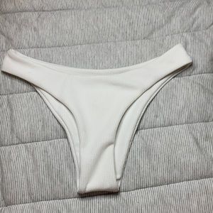 BIKINI BOTTOMS